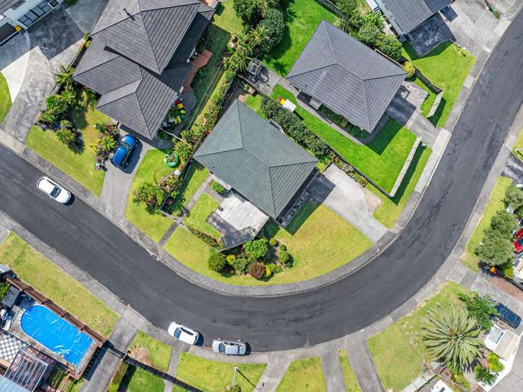 38a Albatross Road Red Beach_15