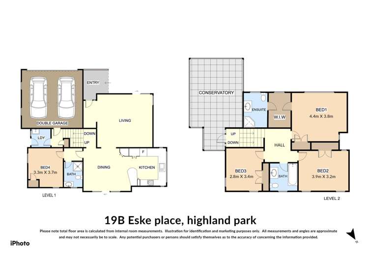 19B Eske Place Highland Park_21