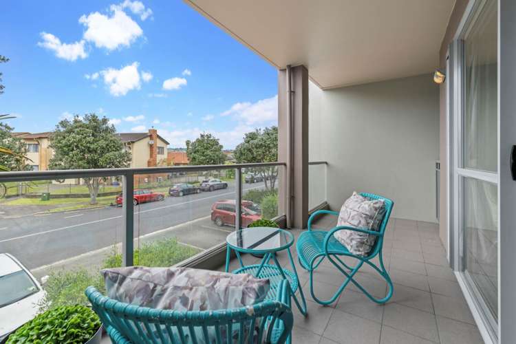 88B Michael Jones Drive Flat Bush_6