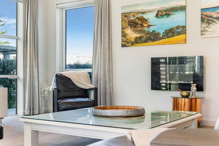 4/383 Hibiscus Coast Highway Orewa_46