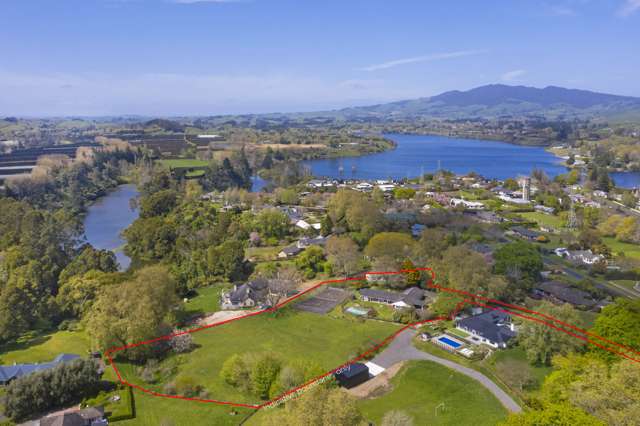 57 Hydro Road Karapiro_2