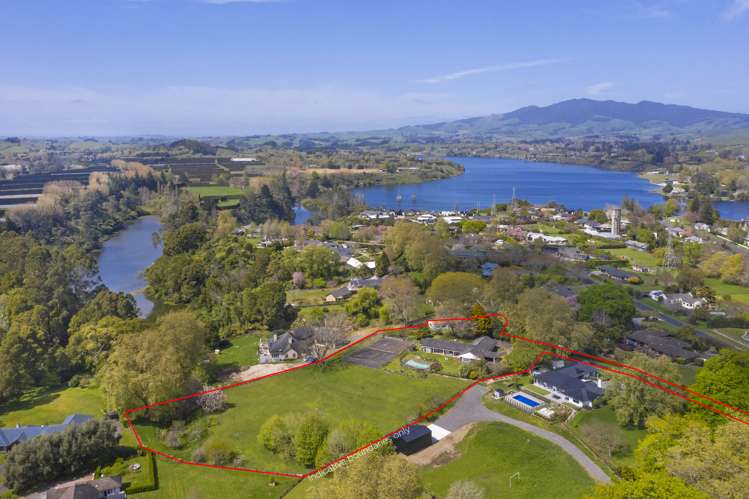 57 Hydro Road Karapiro_2