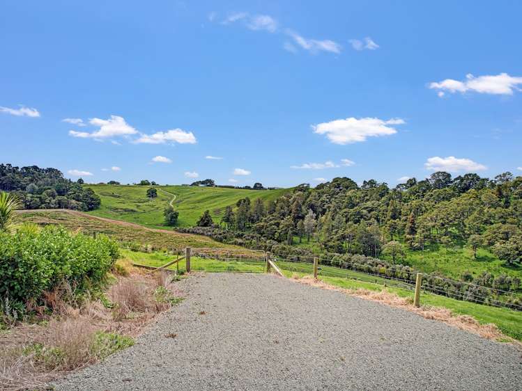 / Lot 3 Judd Road_0