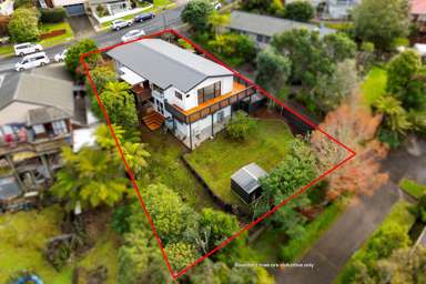 10 Lagoon Way_2