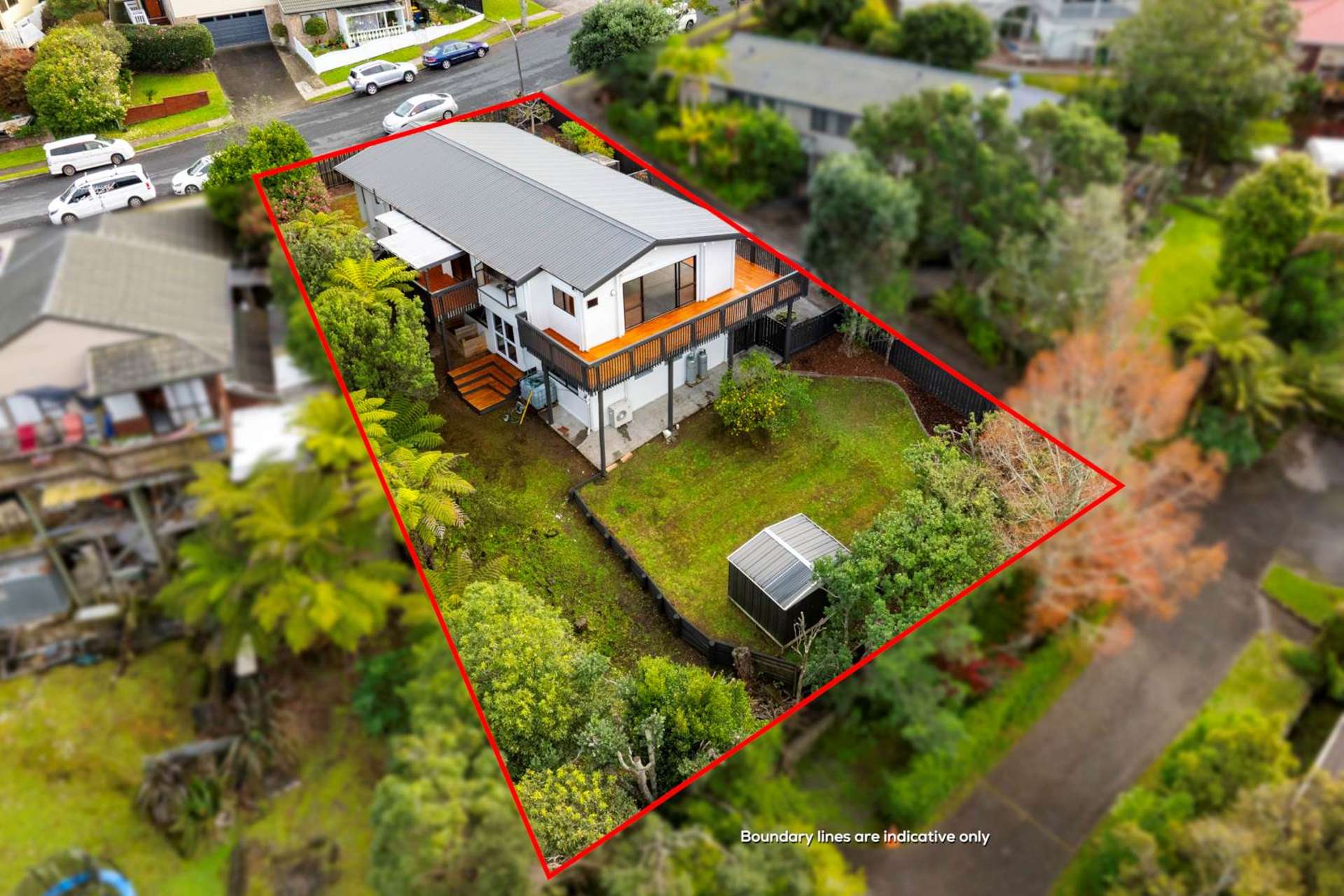 10 Lagoon Way West Harbour_0