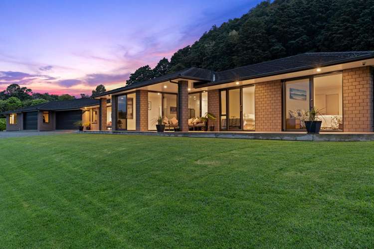 47 Rockingham Road Glenbervie_28