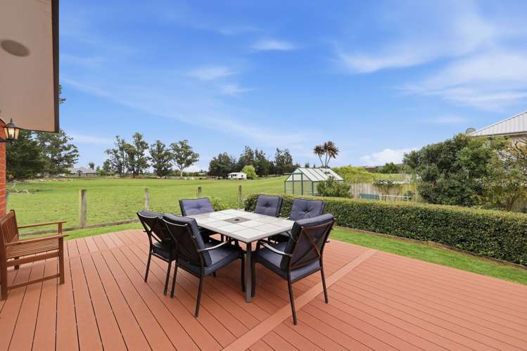 42D Riccarton Road East East Taieri_2