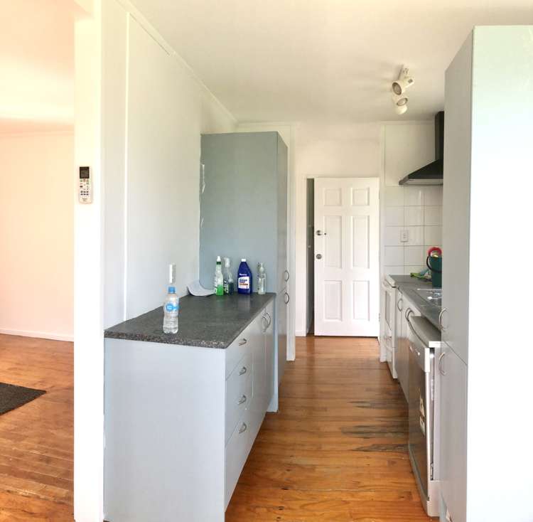 91 Dominion Road Papakura_9