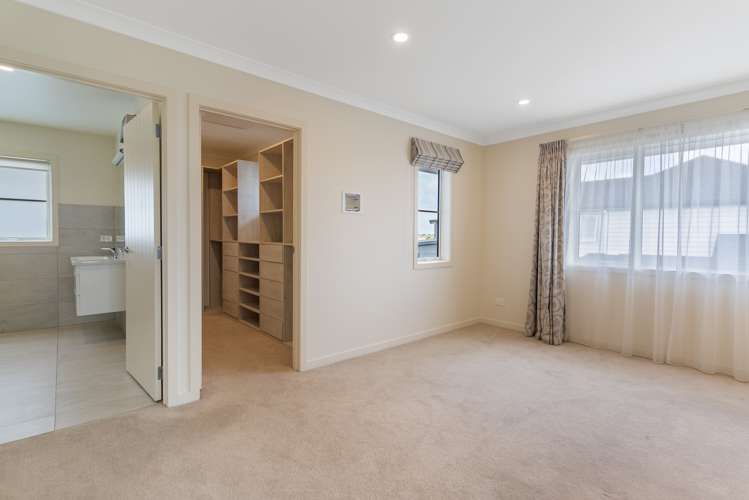 71 Milano Boulevard Karaka_24