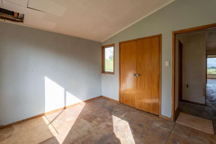 4 Raymond Street Kawakawa_28