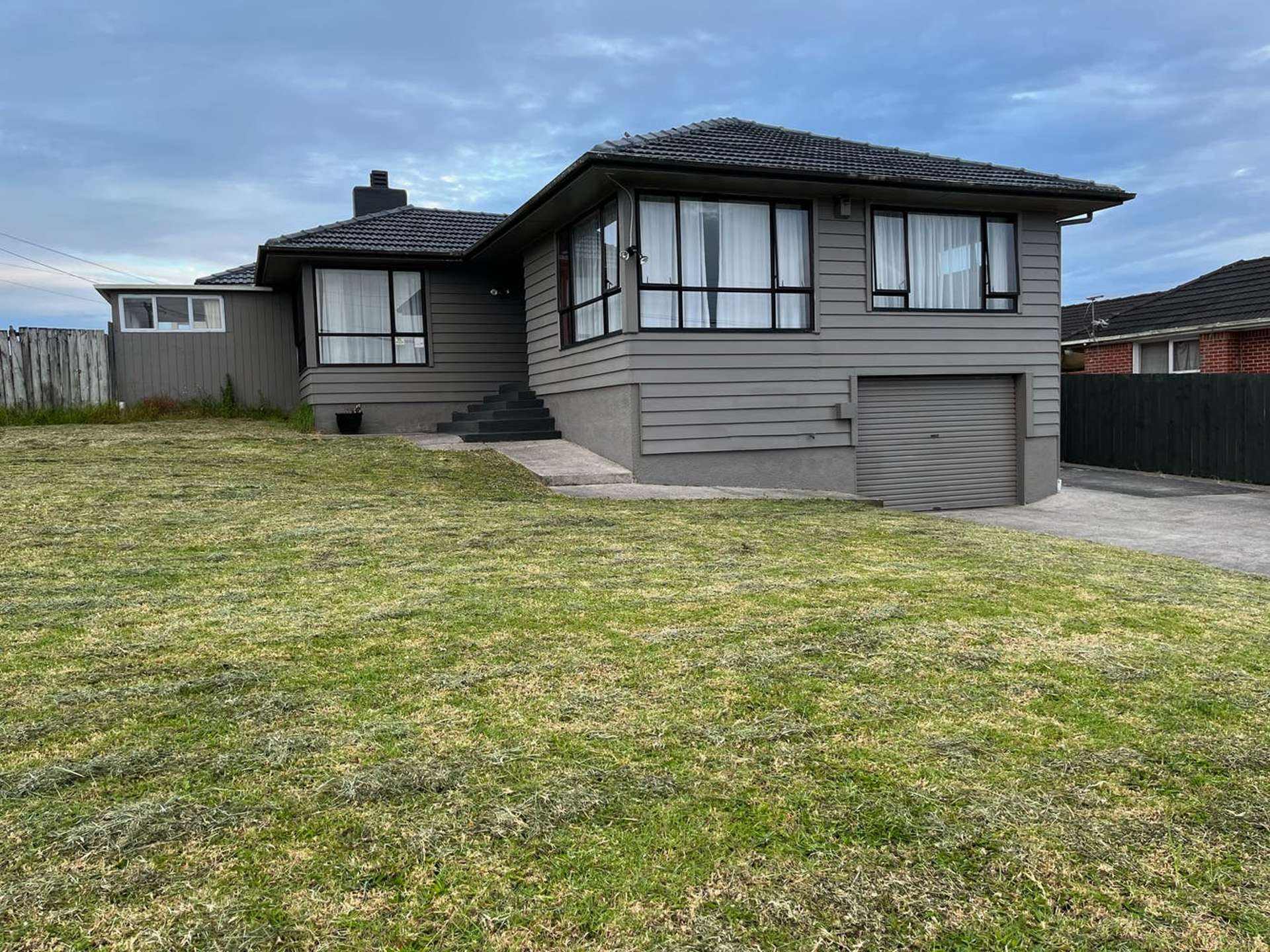 6 Freer Street Mount Roskill_0