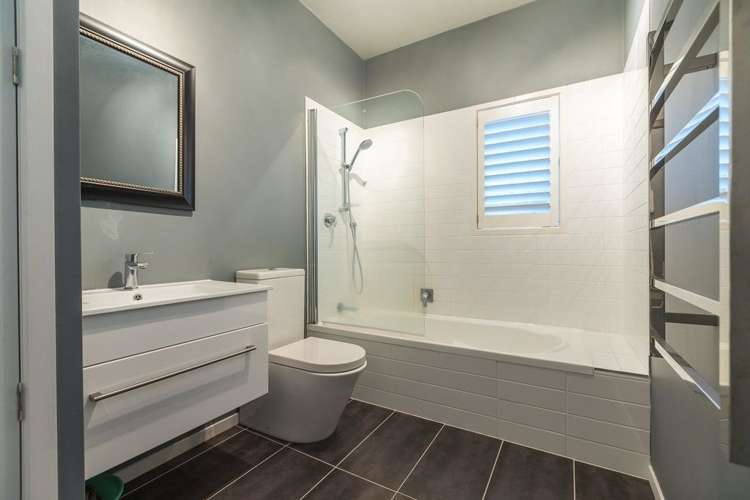 62 Hackett Street Saint Marys Bay_10