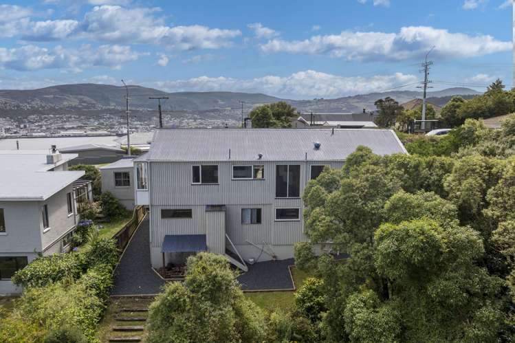 122 Larnach Road Waverley_26