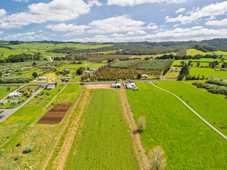 4580 State Highway 12 Kaikohe_21