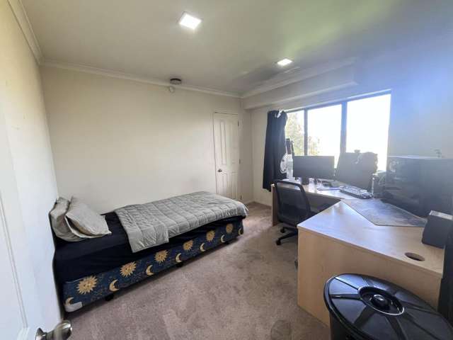 64 Nacton Lane Avondale_4