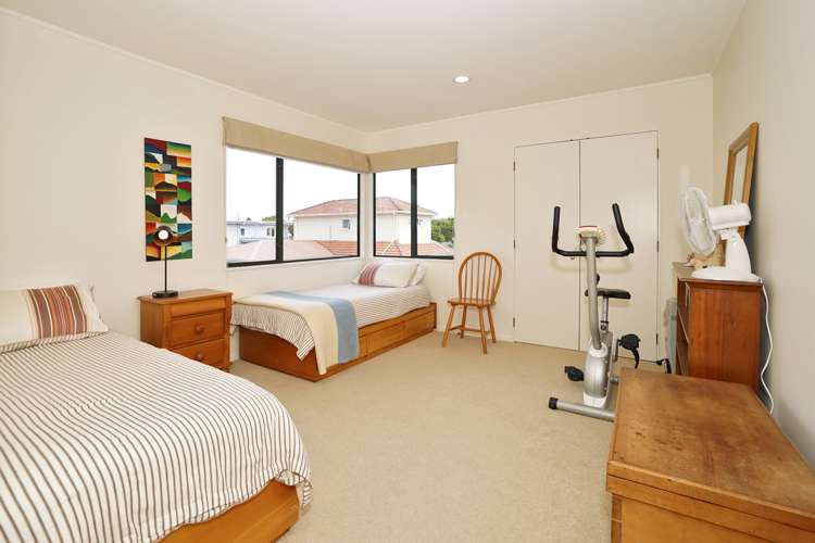 32a Strowan Avenue Fairfield_15