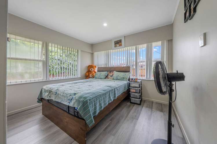 2/105 Tui Road Papatoetoe_6