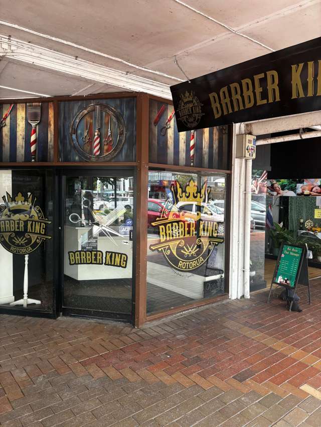 CBD location - Your next opportunity