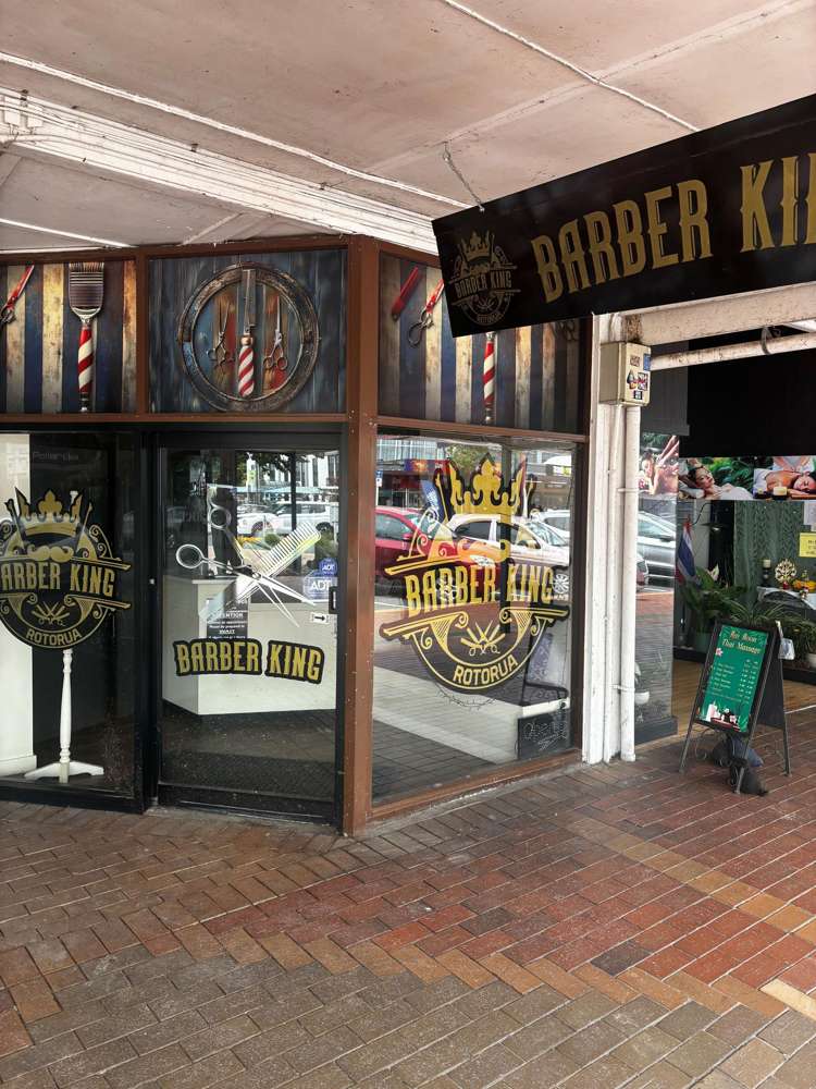 1190B Tutanekai Street_0