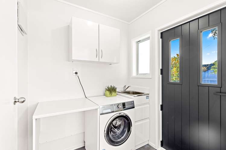 135 Mahurangi East Road Snells Beach_8