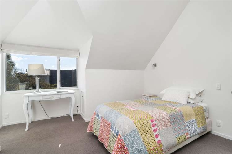 27 Halton Street Strowan_15