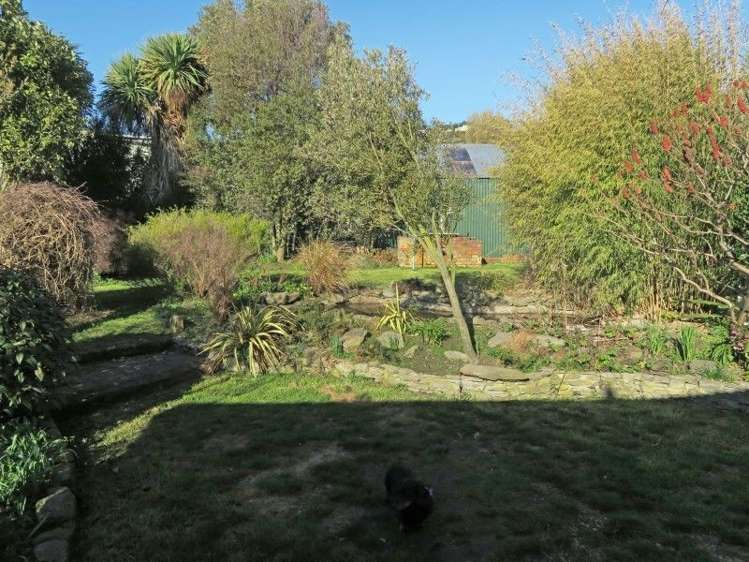 58 Eddystone Street Kaitangata_7