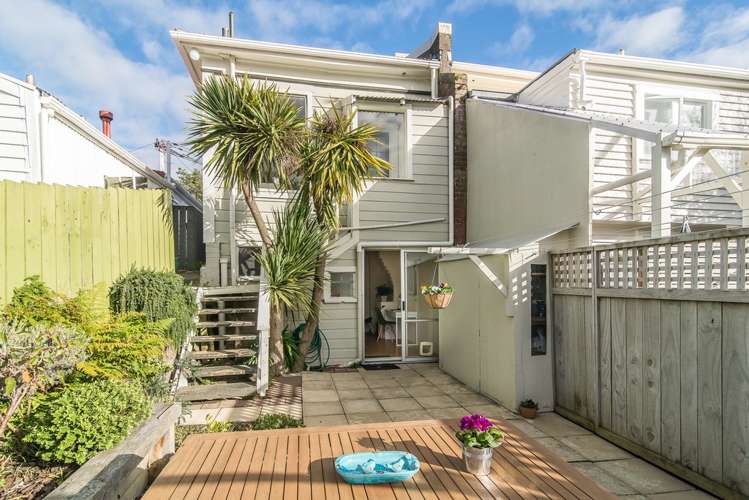 11a Owen Street Newtown_8
