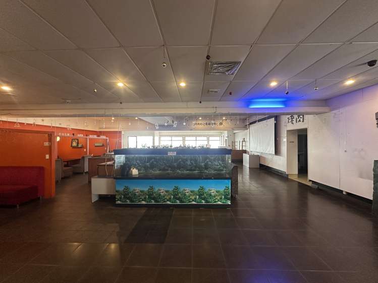 72-74 Mokoia Road Birkenhead_5