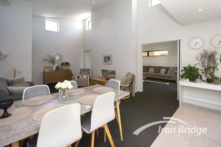 20 Puhara Avenue Parklands_6