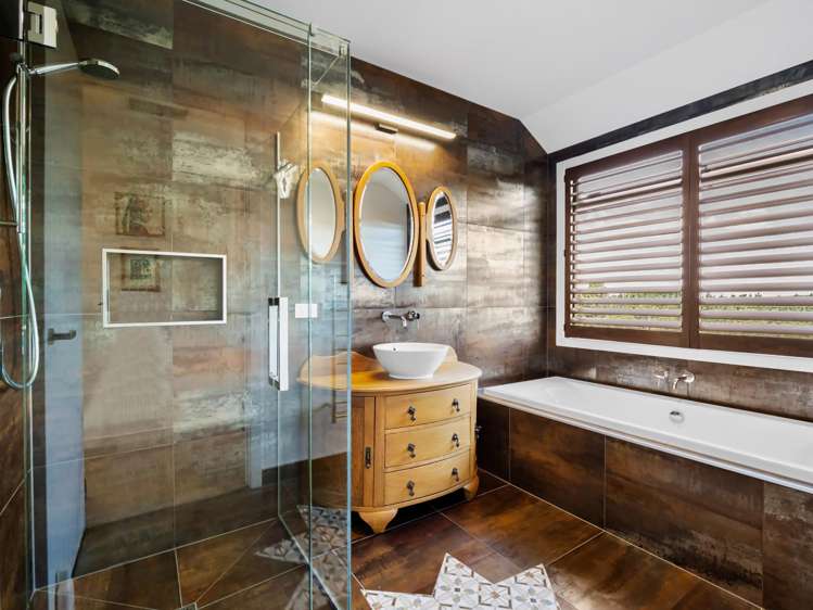 677 Work Road Whakamarama_23