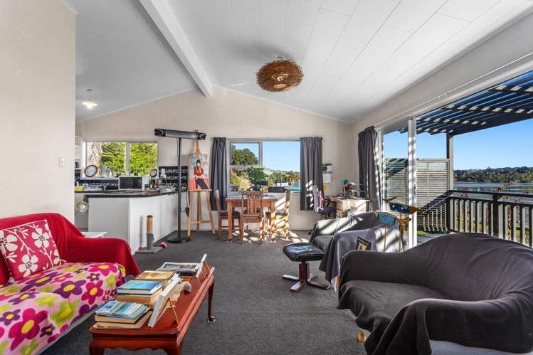 264 Ohiwa Harbour Road Opotiki and Surrounds_6