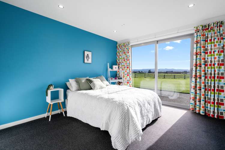 59 Yellowbluff Road Otautau_10