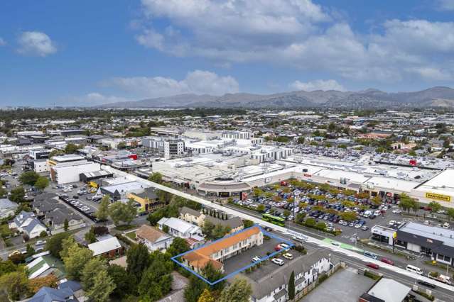 140 Riccarton Road Riccarton_2