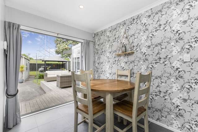 22 Challen Close Conifer Grove_3