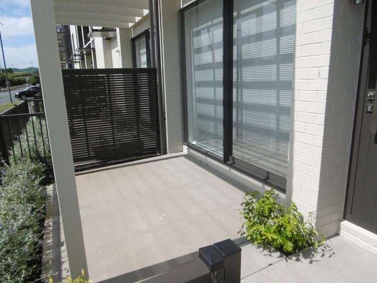 30a Bluegrey Avenue Stonefields_16