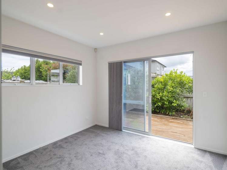 29 Lusitano Drive Karaka_6