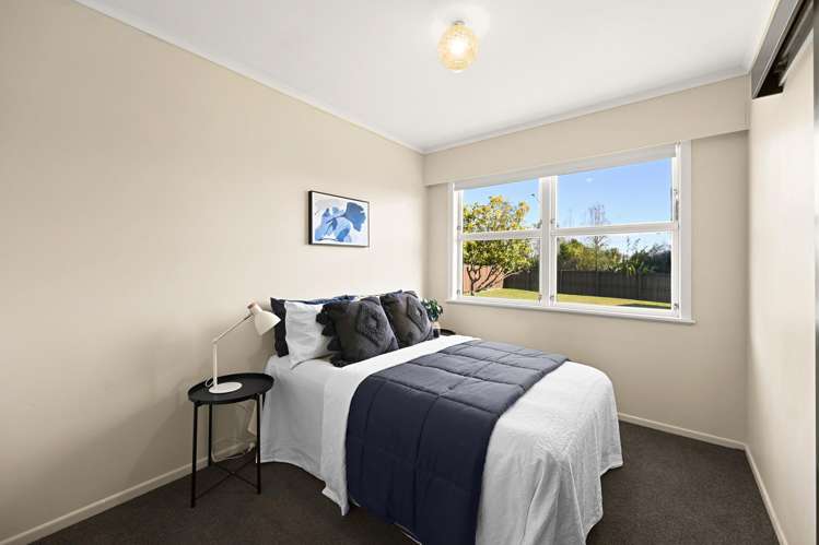 19 Fairview Street Fairview Downs_14