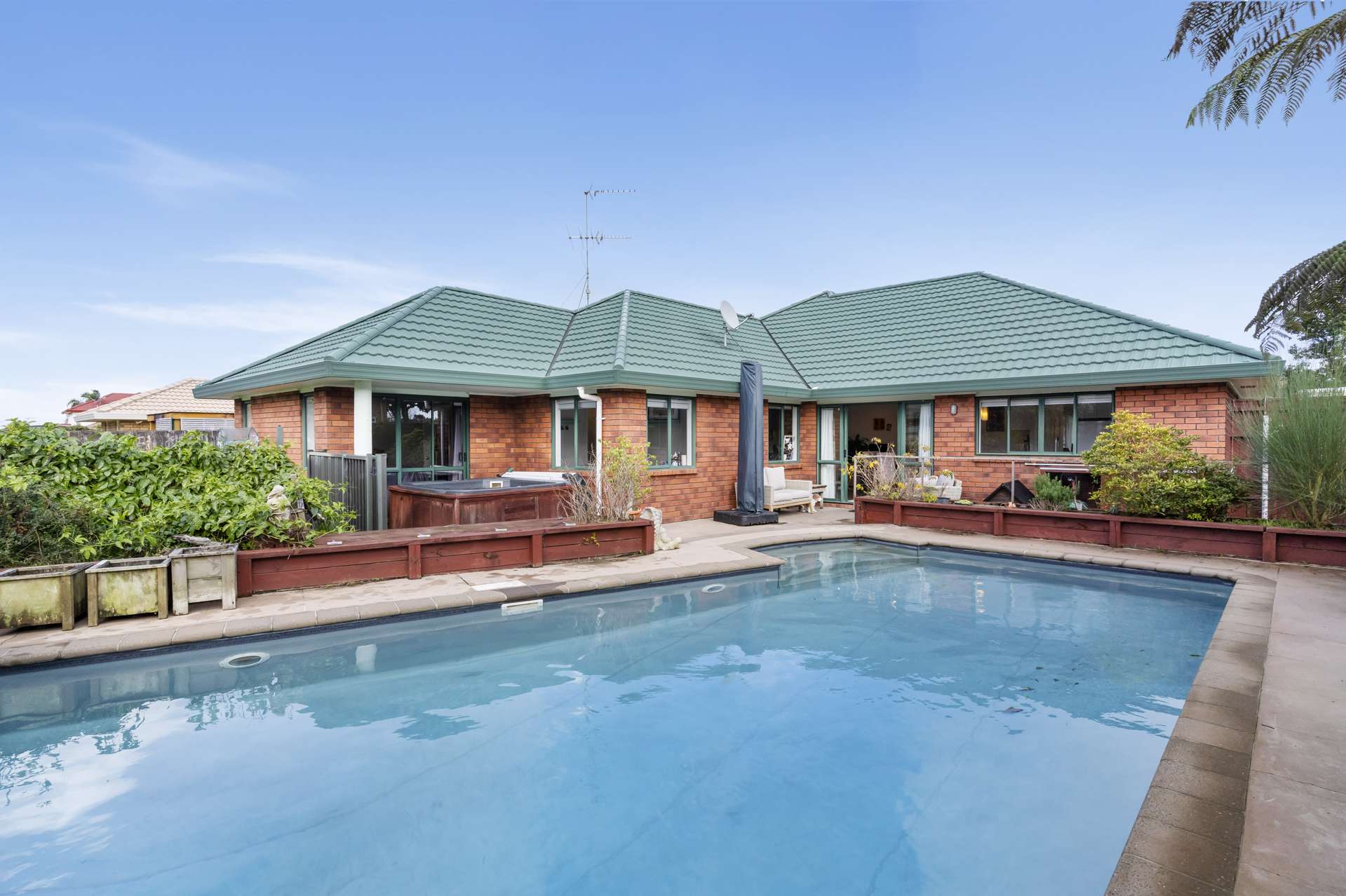 127 Longford Park Drive Takanini_0