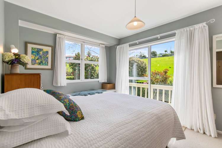 1/222 Forrest Hill Road Forrest Hill_10