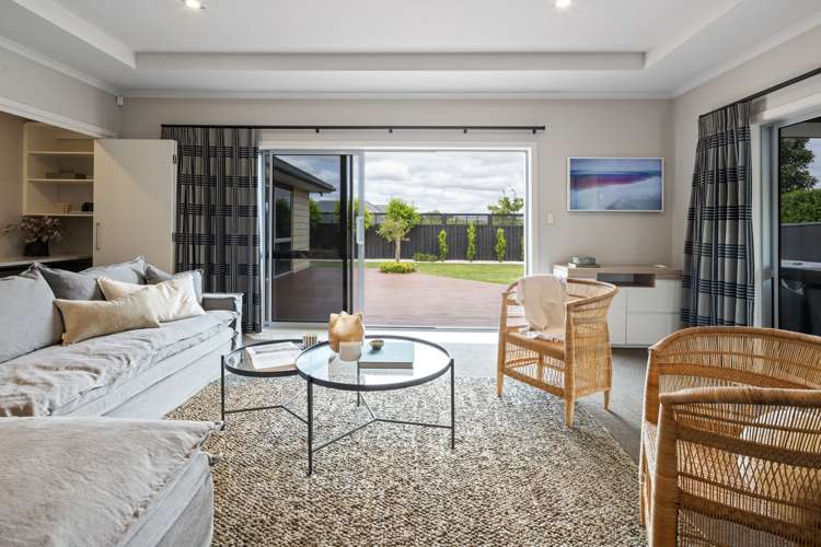 25 Bramber Street Flagstaff_5