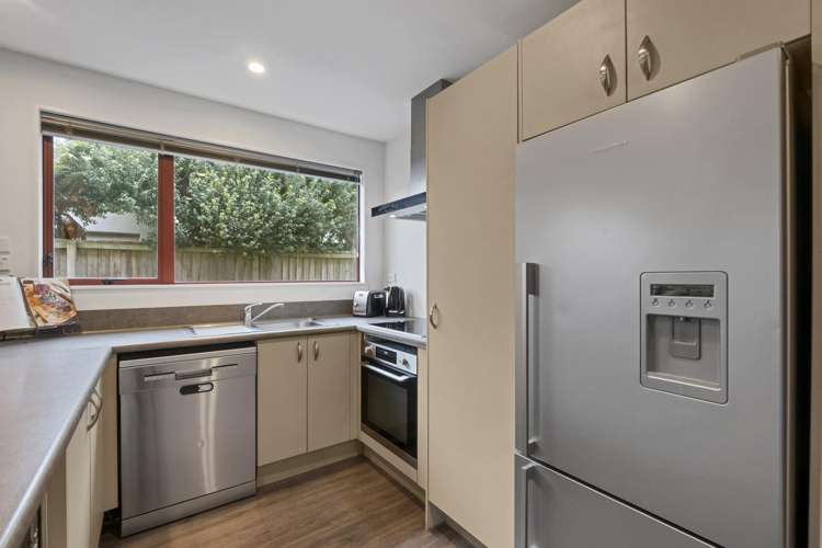134B Huxley Street_5