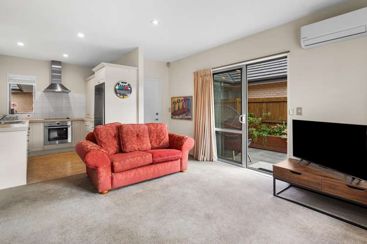 14/372 Yaldhurst Road Russley_6