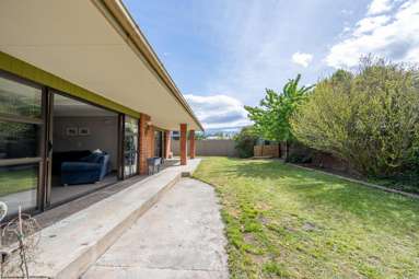 8 Ashworth Street_1