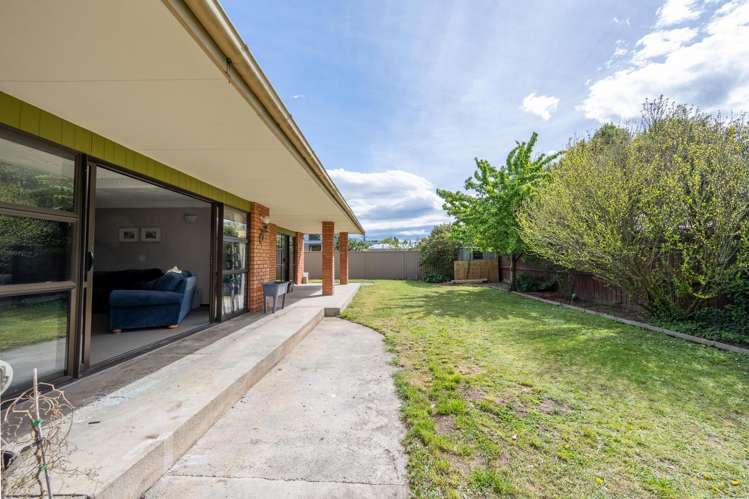8 Ashworth Street Alexandra_1