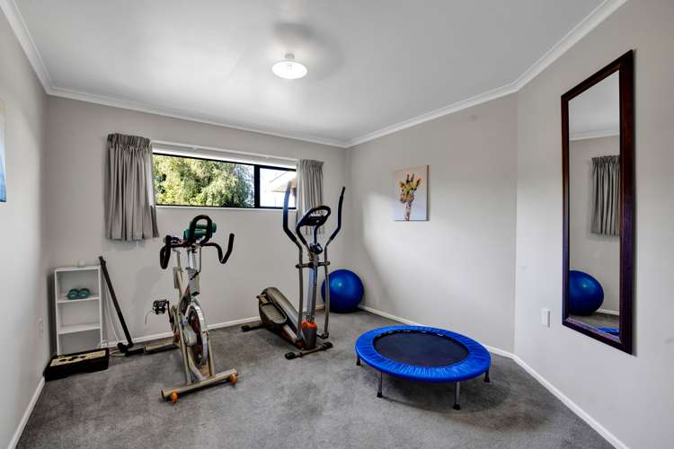 14 Normanby Road Normanby_23