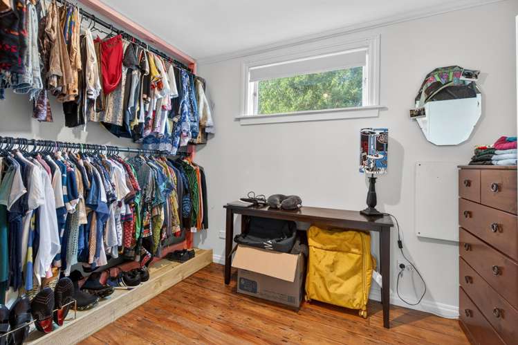 101 & 103 Fitzherbert Street Featherston_15