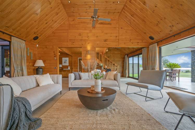 7 Uzailla Court Pauanui_8