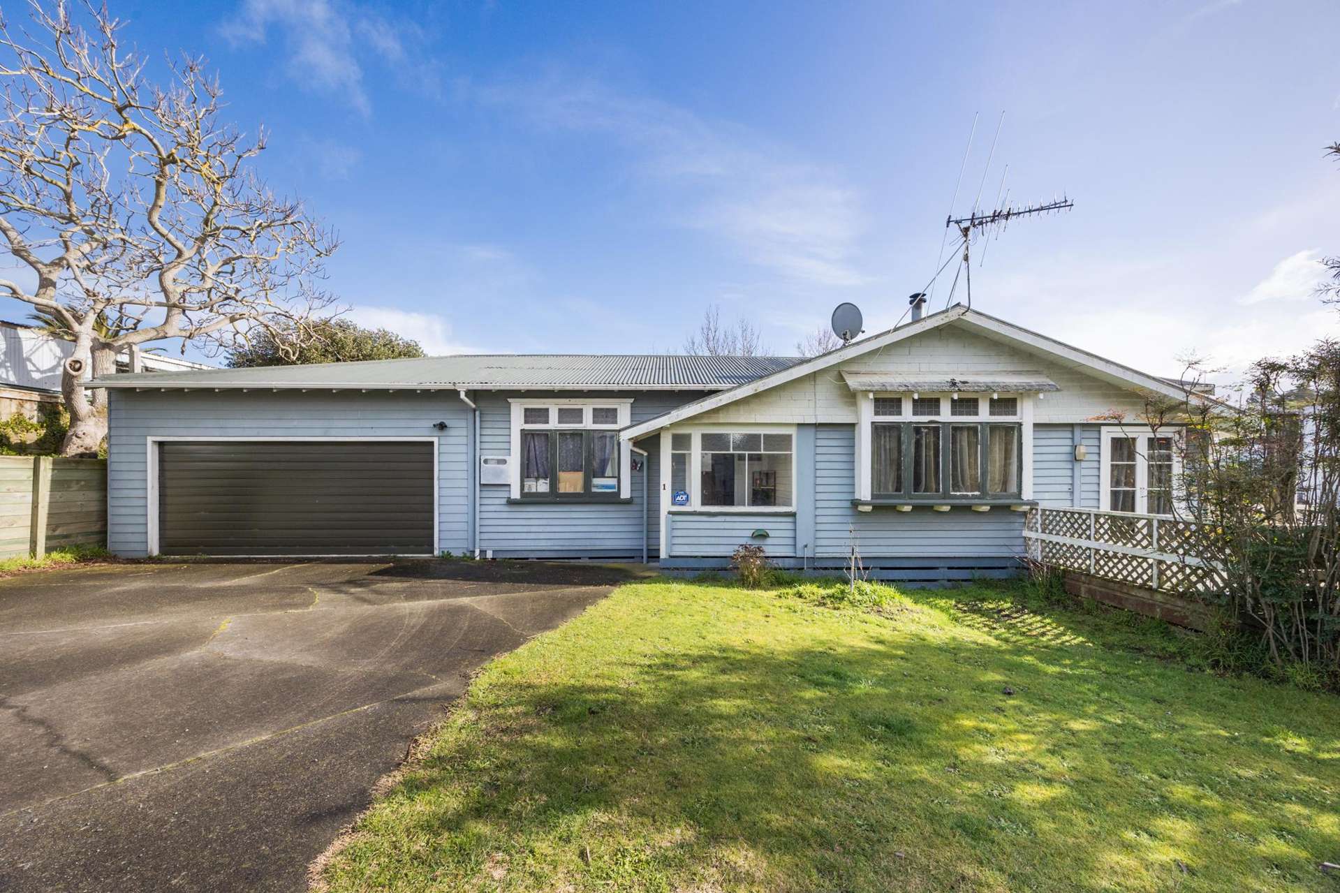 1 Lena Place Foxton_0
