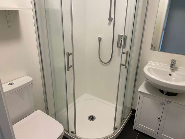 3 Stitchbird Crescent Papakura_9