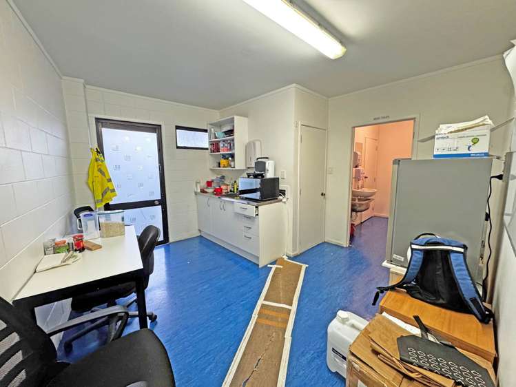 12 Donnor Place Mt Wellington_4